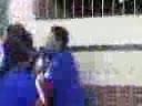 briga no colegio por uma mulher briga no colegio por uma mulher