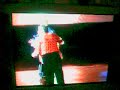 Riverview Roller Rink Reunion Video Chicago Riverview Roller Rink Reunion Video Chicago