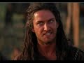 Adam Black - El Highlander Inmortal