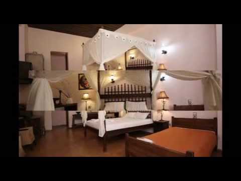 /crete Island Vacations