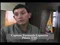 Desclasificación OVNI en Ecuador ?Testimonios de Pilotos Desclasificación OVNI en Ecuador ?Testimonios de Pilotos