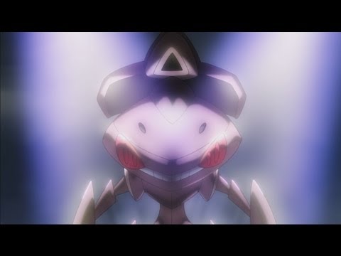 YouTube Preview Image