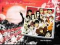 Animes