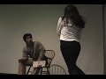 Overflow - 