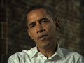 Barack Obama on Darfur Barack Obama on Darfur