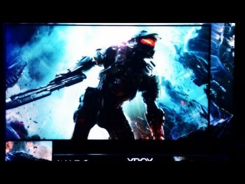 Microsoft - May 21 (Bloomberg) -- Bloomberg West host Cory Johnson previews today's launch of a brand new, updated Xbox and examines the importance of the gaming busines...