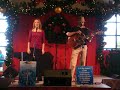 Carolina In My Mind - James Taylor Cover Carolina In My Mind - James Taylor Cover