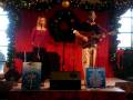 Carolina In My Mind - James Taylor Cover