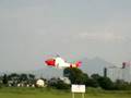Jetcopter  AH-1 cobra