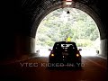VTEC Kicked In Yo! VTEC Kicked In Yo!