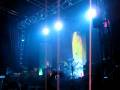 videos de The Fratellis Intro Leeds Academy 01-12-08