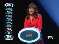 Maillon Faible Spécial Bimbos