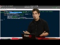 HakTip - Chrome Grease Monkey Script for Late Night Coding