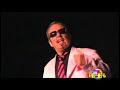 DRAGKING 2007 Louie Luxury