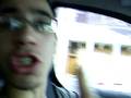 videos de trajet vers sipipi 1