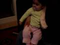 videos de Malu e o Tango!