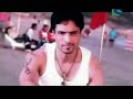 Angad Kripa Kaisa Yeh Pyaar Hai - Rabba Mere Rabba song Angad Kripa Kaisa Yeh Pyaar Hai - Rabba Mere Rabba song