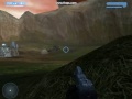 Doompig444 [Halo PC] Montage 2 - 