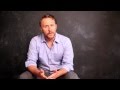 Real Actors Read Yelp™ #1 - YouTube