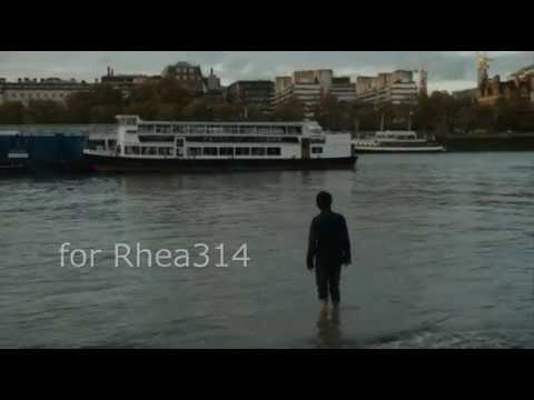 Civilian - London Spy