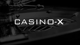 Casino X Video