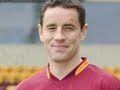 R.I.P. Phil O'Donnell