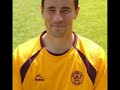R.I.P. Phil O'Donnell