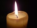 R.I.P. Phil O'Donnell