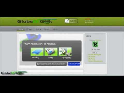 how to enable kunena forum