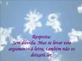 Crianças e computadores