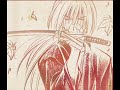 Himura KenshinSong Omoi Odorenai Warutsu