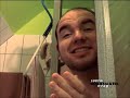 3 Pfund Geschnacktes III - Dinner (Teil 1 von 4)
