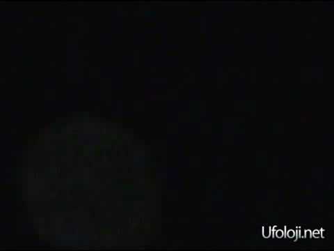 Video'yu oynat Video'yu oynat