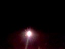 feu d\