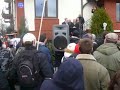 polacy-w-obronie-serbii-polish-support-for-serbian-brothers.html