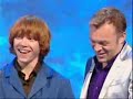 Rupert and Dan