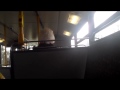 Arriva Yorkshire Optare Spectra 629 (T629 EUB) part 2