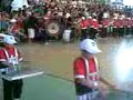 maybunga drum and lyre corps