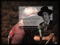 John Wesley Harding - Bob Dylan
