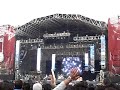 Revive el Vive Latino - Fobia Sembrando y Diablo Revive el Vive Latino - Fobia Sembrando y Diablo