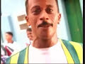 na boquinha da garrafa  the bottle dance 