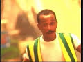 Na Boquinha da Garrafa (The Bottle Dance)