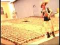 Na Boquinha da Garrafa (The Bottle Dance)