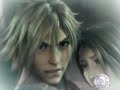 FF10-2-�@���[�r�[2(KD