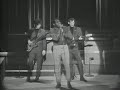 Otis Redding - Try A Little Tenderness + [Stax Volt - 1967] HQ