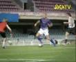 Great-Soccer-Skills