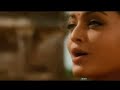 albele-sajan.html