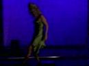 Daphne\