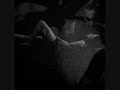 John Creamer & Stephane K. - I love you (Hybrid remix) Manele-Gratis.net