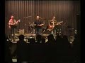 Hang Loose - Far, far away (cover) Hang Loose - Far, far away (cover)